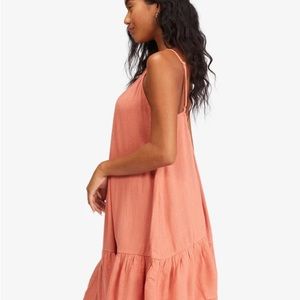 Billabong Beach Cover up